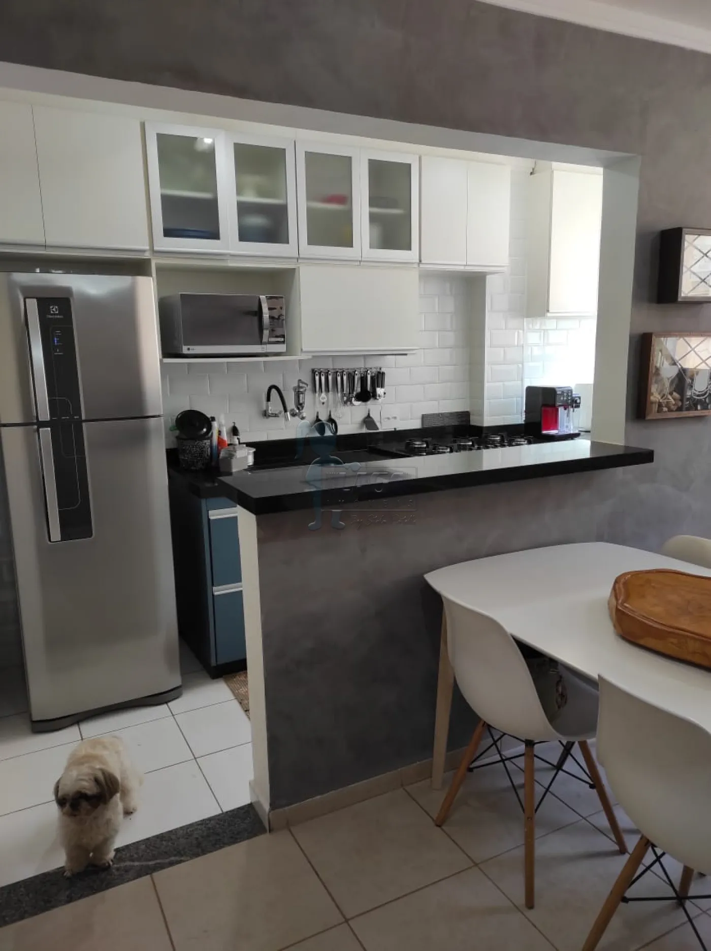 Comprar Apartamento / Padr&atilde;o em Ribeir&atilde;o Preto R$ 350.000,00 - Foto 50