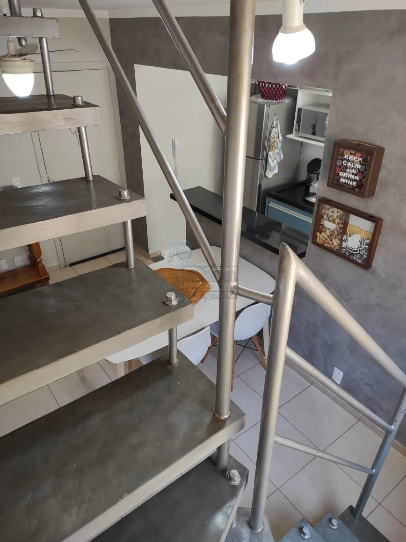 Comprar Apartamento / Padr&atilde;o em Ribeir&atilde;o Preto R$ 350.000,00 - Foto 53