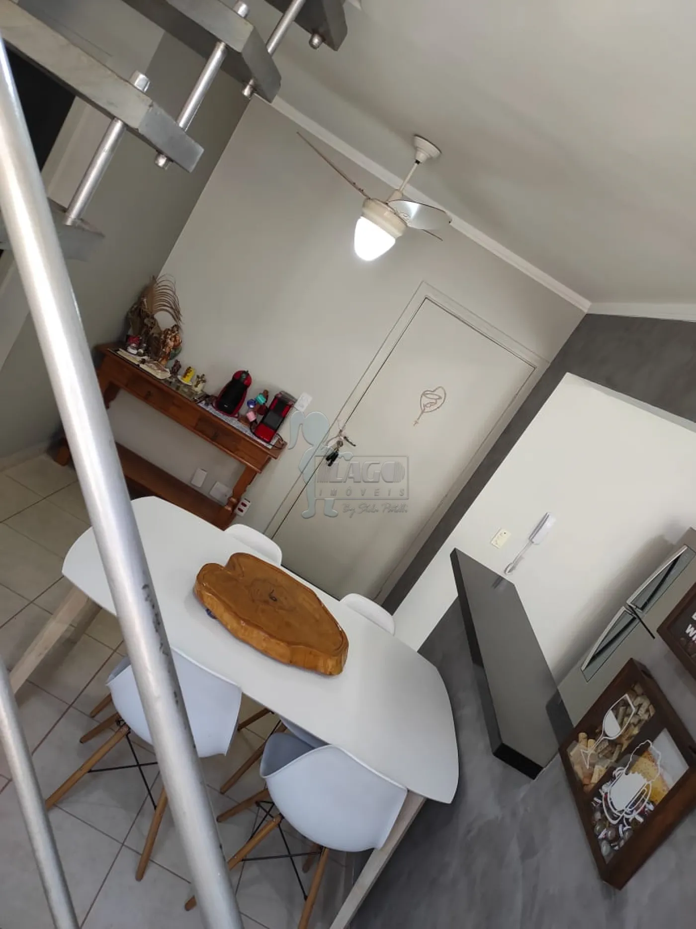 Comprar Apartamento / Padr&atilde;o em Ribeir&atilde;o Preto R$ 350.000,00 - Foto 55