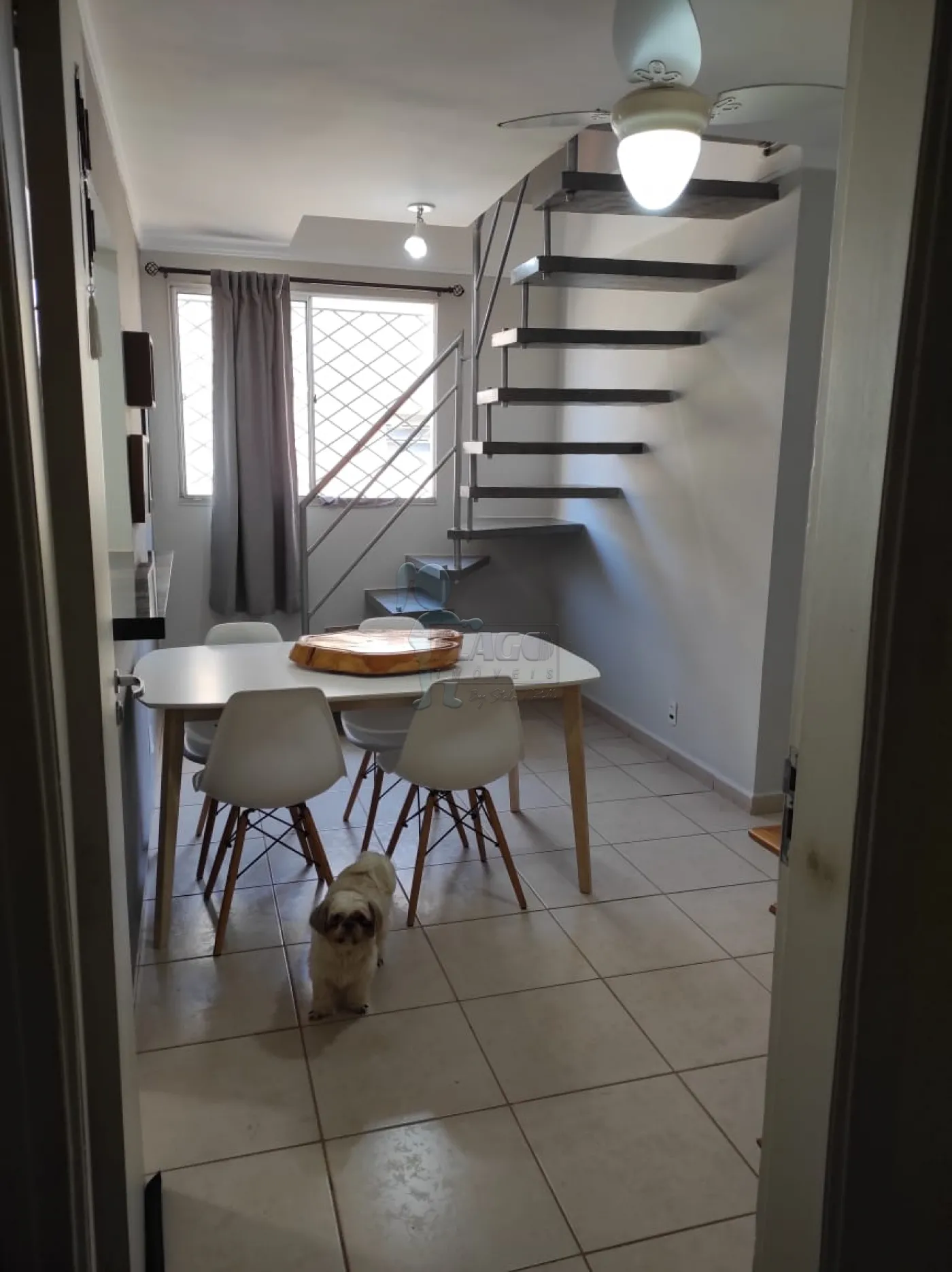 Comprar Apartamento / Padr&atilde;o em Ribeir&atilde;o Preto R$ 350.000,00 - Foto 56