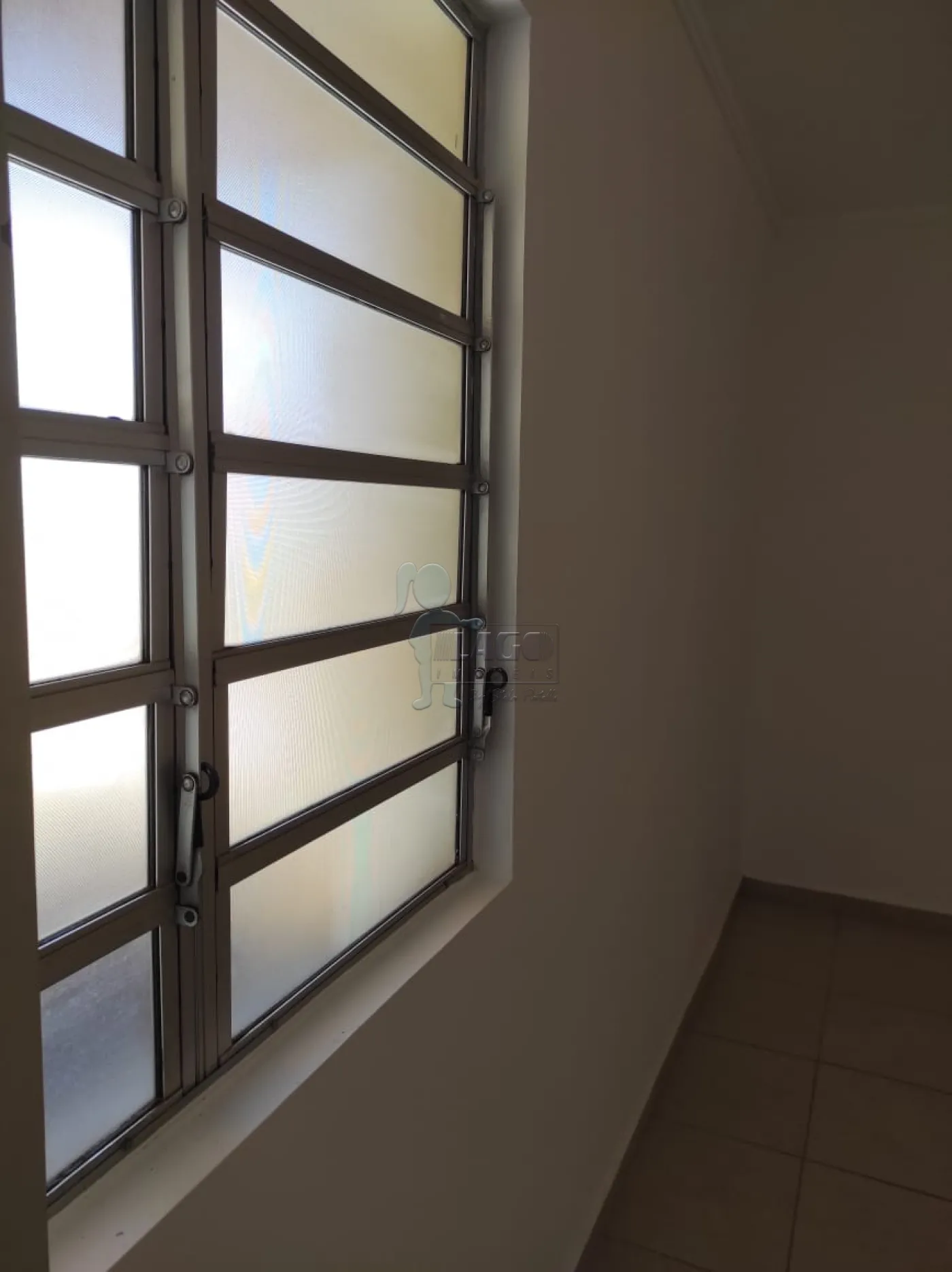 Comprar Apartamento / Padr&atilde;o em Ribeir&atilde;o Preto R$ 350.000,00 - Foto 57