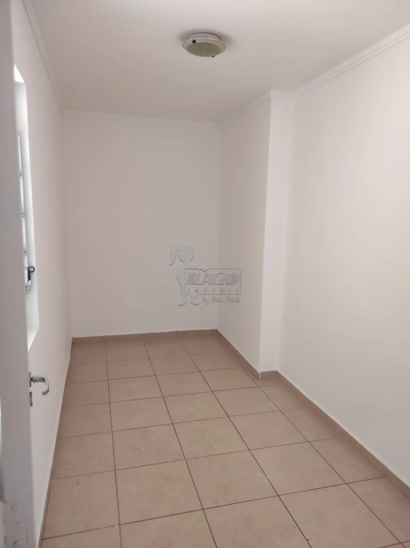 Comprar Apartamento / Padr&atilde;o em Ribeir&atilde;o Preto R$ 350.000,00 - Foto 58