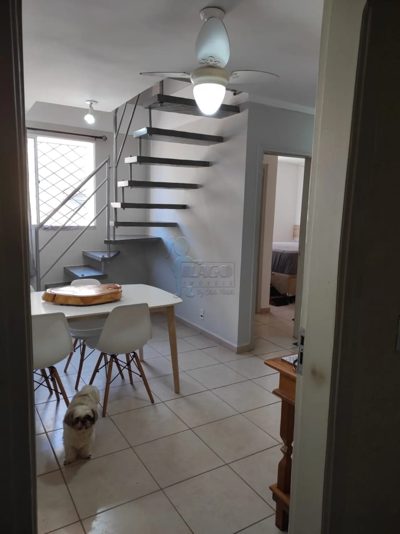 Comprar Apartamento / Padr&atilde;o em Ribeir&atilde;o Preto R$ 350.000,00 - Foto 59