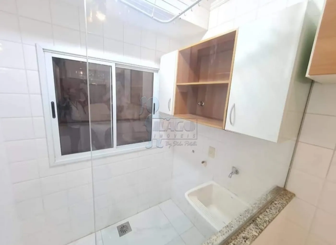 Alugar Apartamento / Padr&atilde;o em Ribeir&atilde;o Preto R$ 1.900,00 - Foto 3