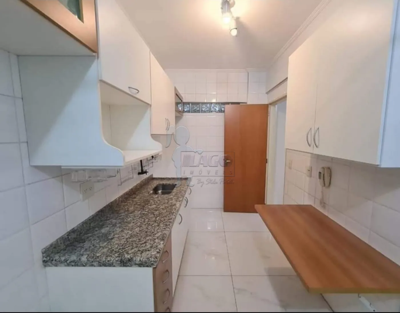 Alugar Apartamento / Padr&atilde;o em Ribeir&atilde;o Preto R$ 1.900,00 - Foto 4
