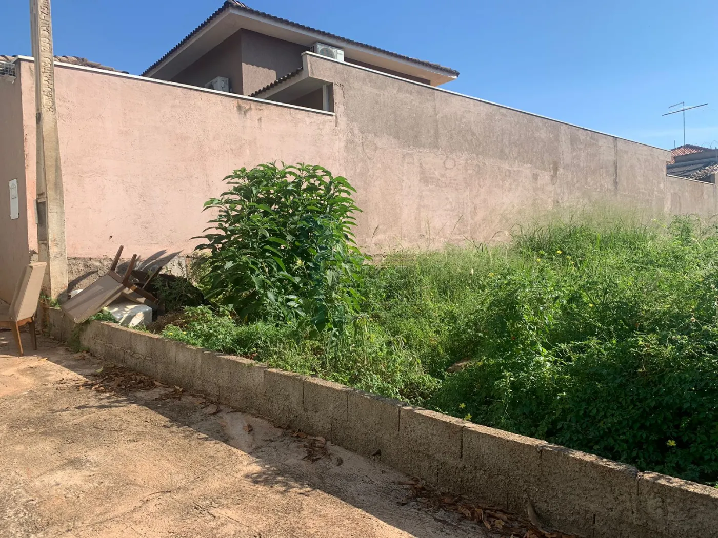 Comprar Terreno / Padr&atilde;o em Ribeir&atilde;o Preto R$ 240.000,00 - Foto 2