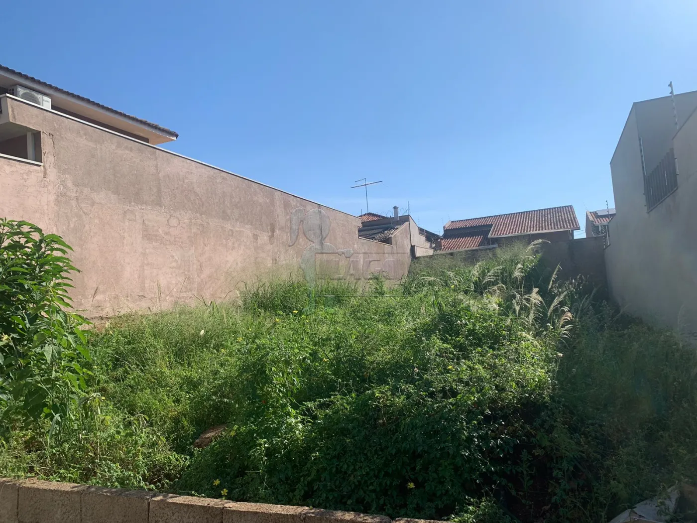 Comprar Terreno / Padr&atilde;o em Ribeir&atilde;o Preto R$ 240.000,00 - Foto 3