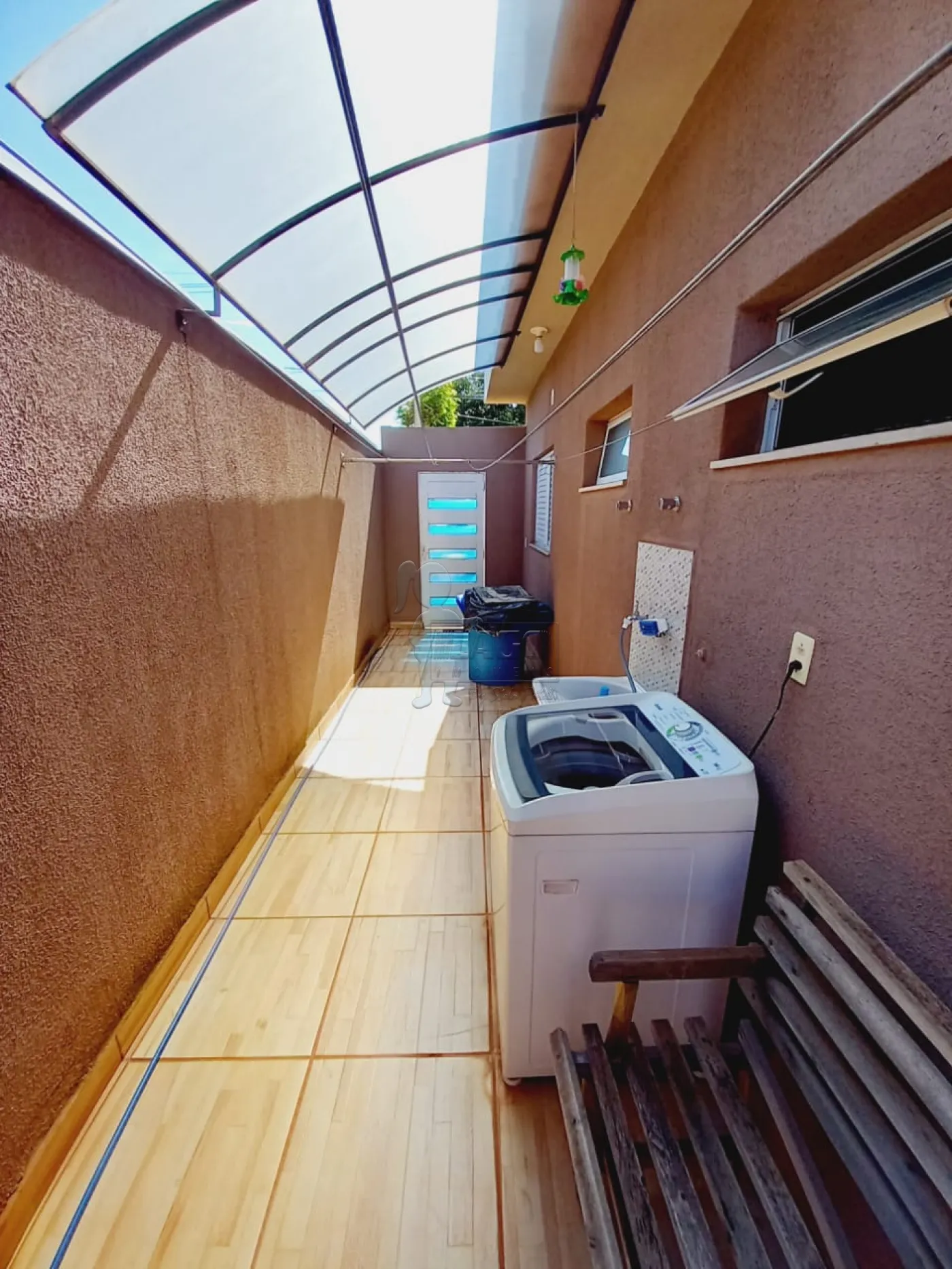 Comprar Casa / Padr&atilde;o em Bonfim Paulista R$ 620.000,00 - Foto 22