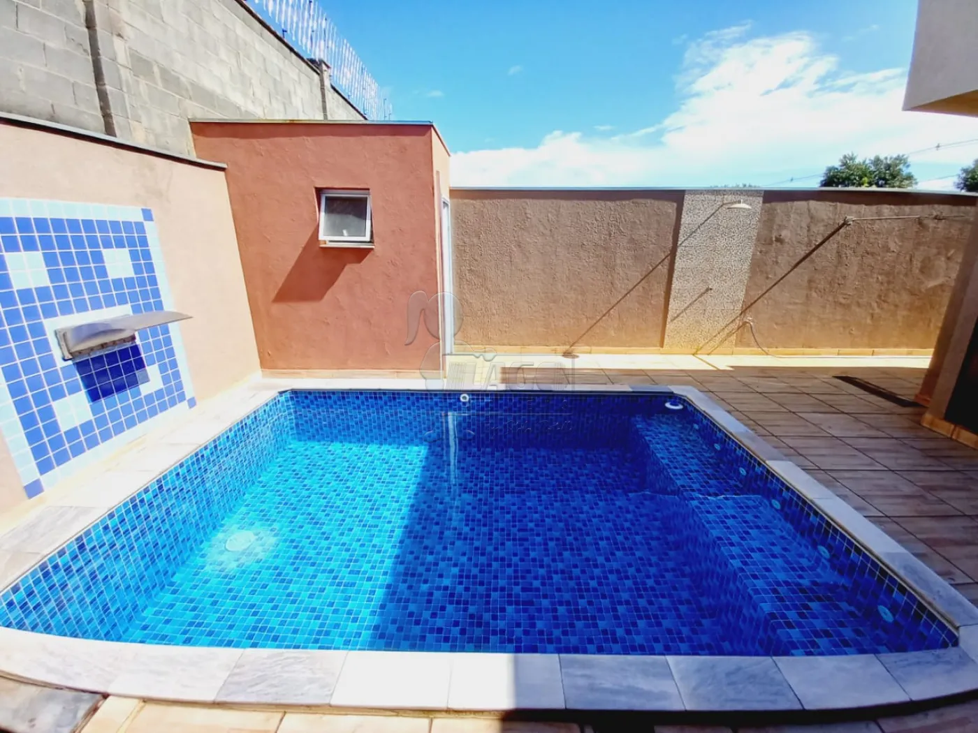 Comprar Casa / Padr&atilde;o em Bonfim Paulista R$ 620.000,00 - Foto 1