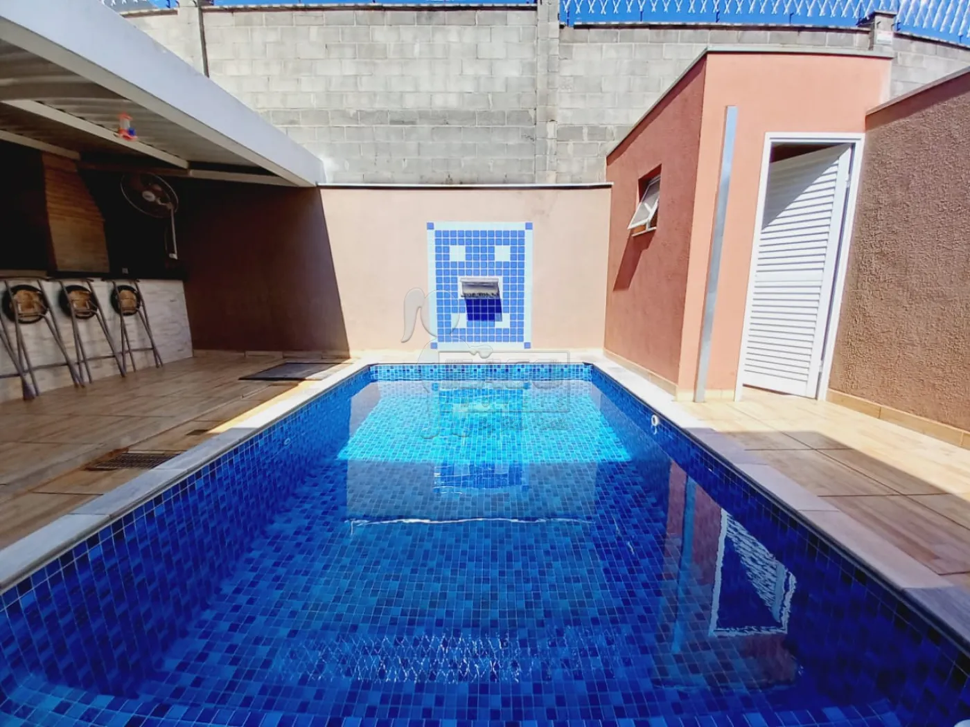 Comprar Casa / Padr&atilde;o em Bonfim Paulista R$ 620.000,00 - Foto 26