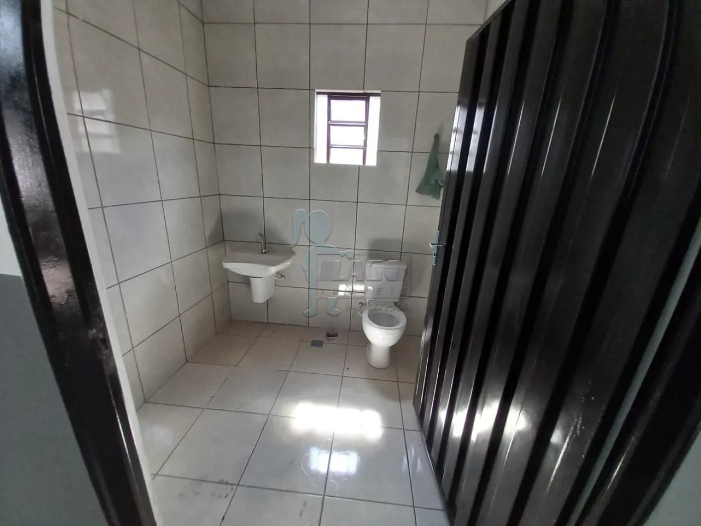 Comprar Comercial padr&atilde;o / Loja em Ribeir&atilde;o Preto - Foto 3