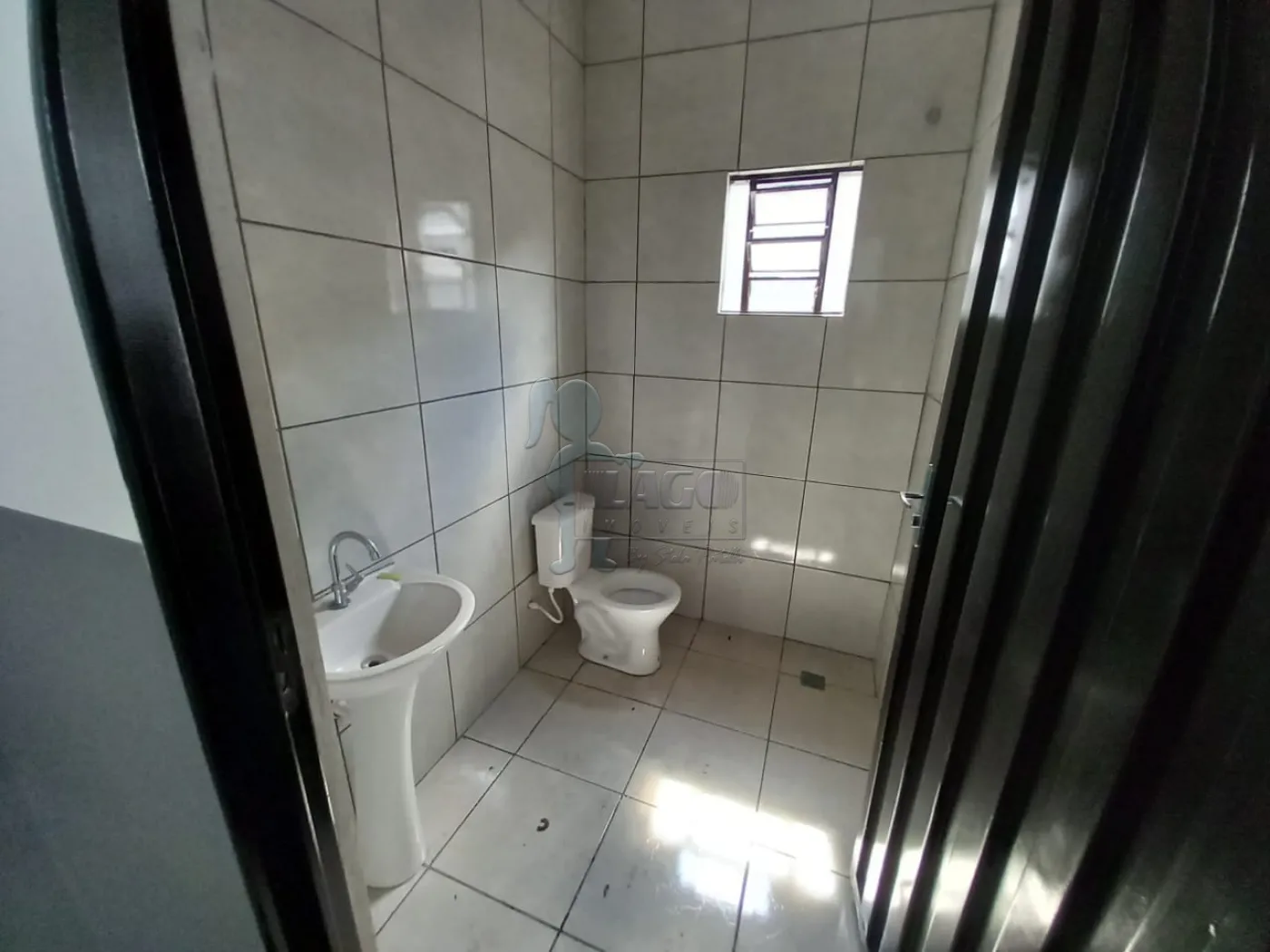 Comprar Comercial padr&atilde;o / Loja em Ribeir&atilde;o Preto - Foto 4