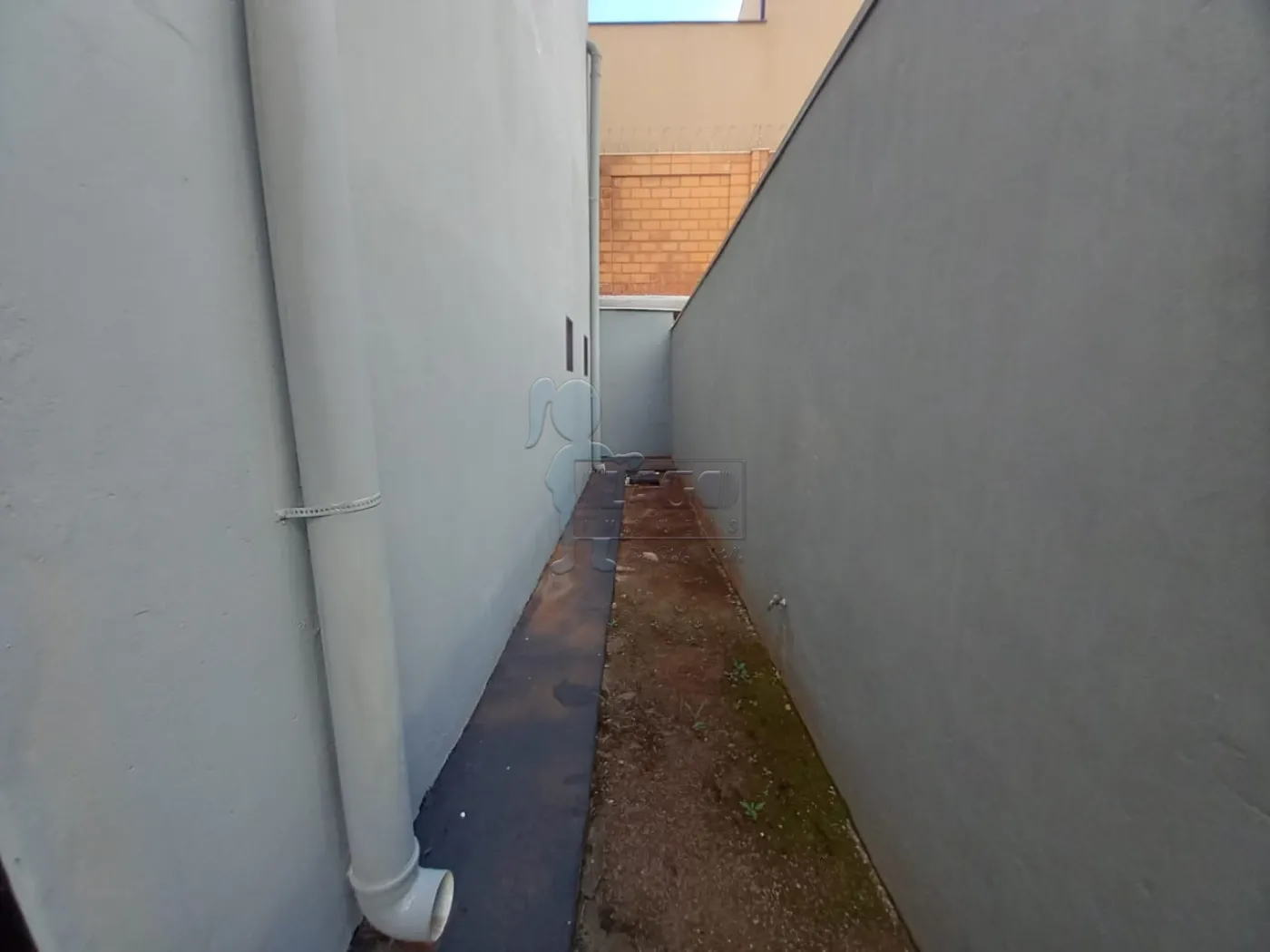 Comprar Comercial padr&atilde;o / Loja em Ribeir&atilde;o Preto - Foto 6