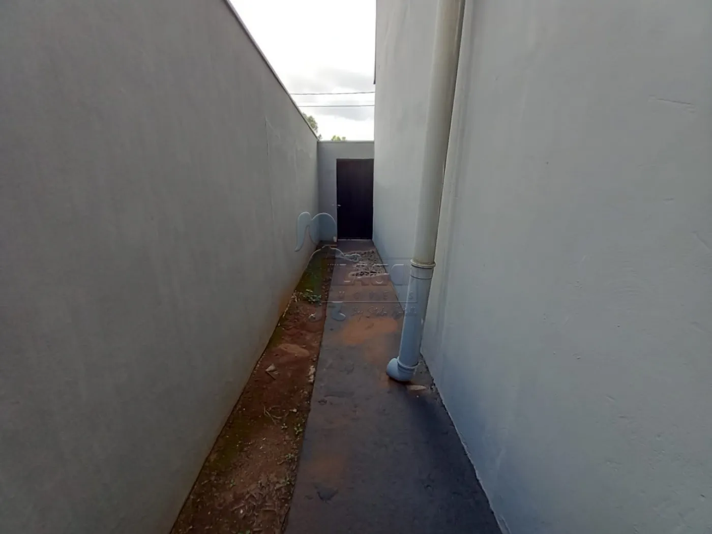 Comprar Comercial padr&atilde;o / Loja em Ribeir&atilde;o Preto - Foto 8