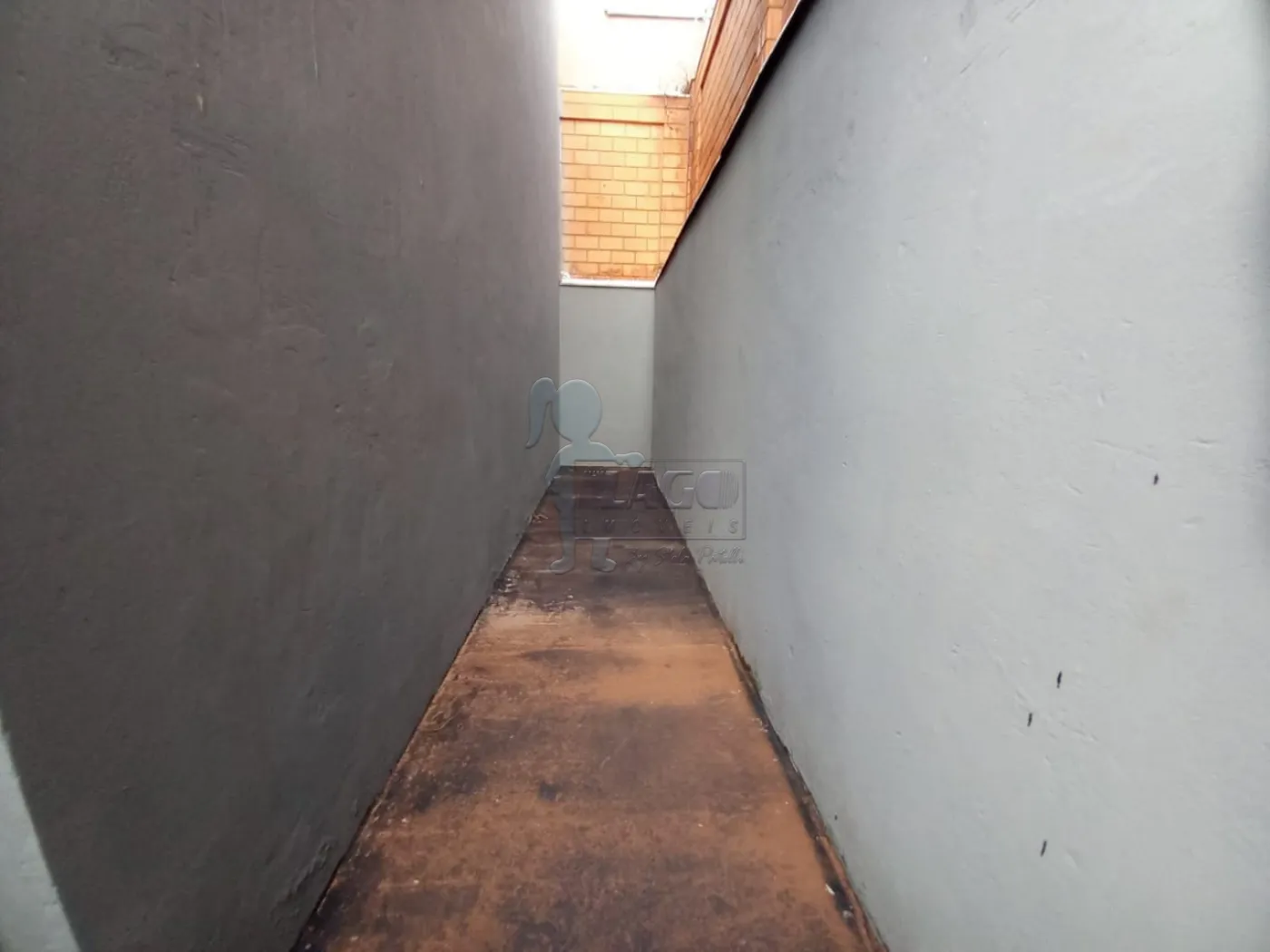 Comprar Comercial padr&atilde;o / Loja em Ribeir&atilde;o Preto - Foto 10