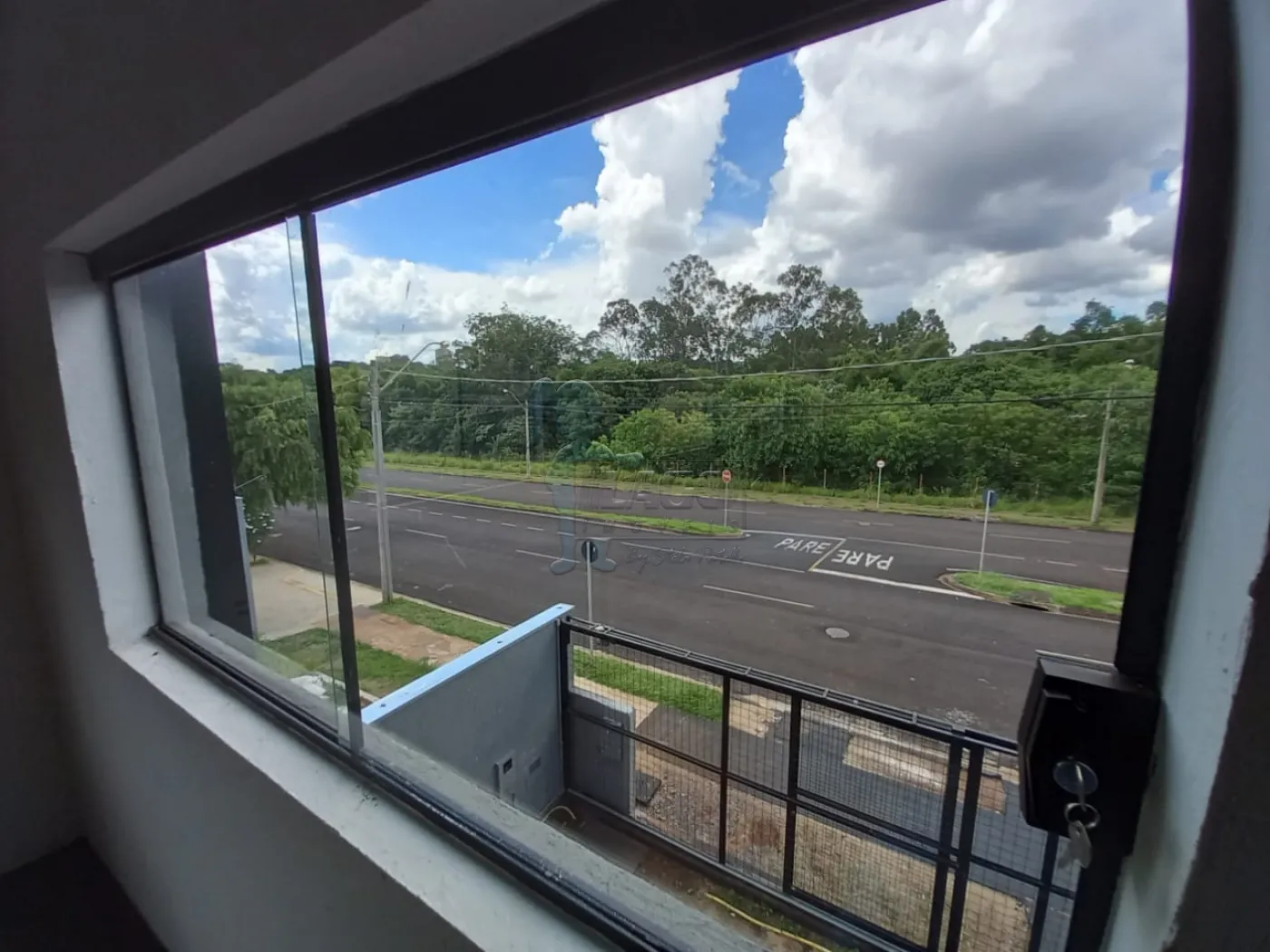 Comprar Comercial padr&atilde;o / Loja em Ribeir&atilde;o Preto - Foto 12