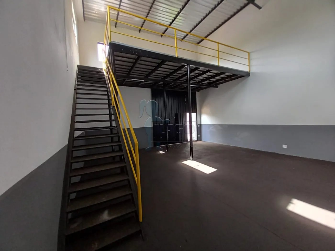 Comprar Comercial padr&atilde;o / Loja em Ribeir&atilde;o Preto - Foto 13