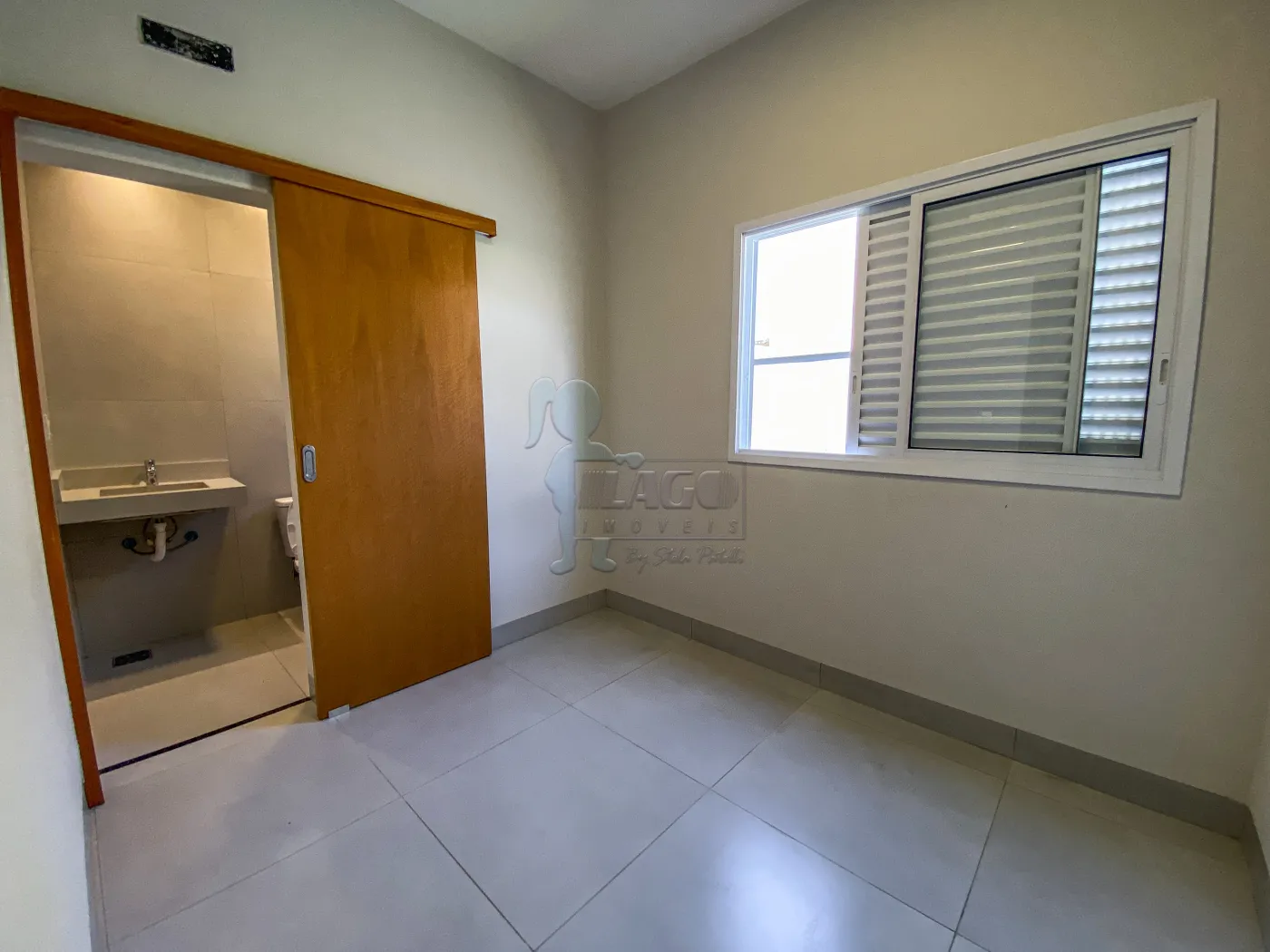 Comprar Casa condom&iacute;nio / Padr&atilde;o em Bonfim Paulista R$ 940.000,00 - Foto 3