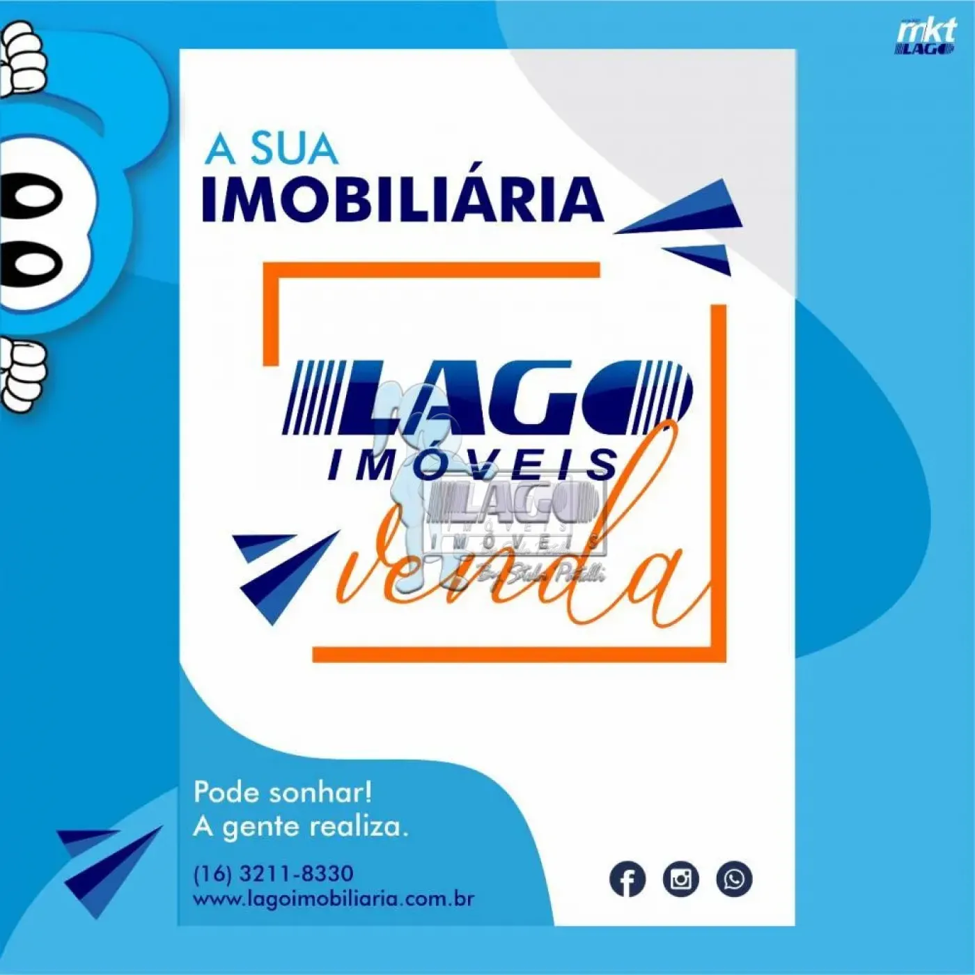 Comprar Casa condom&iacute;nio / Padr&atilde;o em Bonfim Paulista R$ 940.000,00 - Foto 6