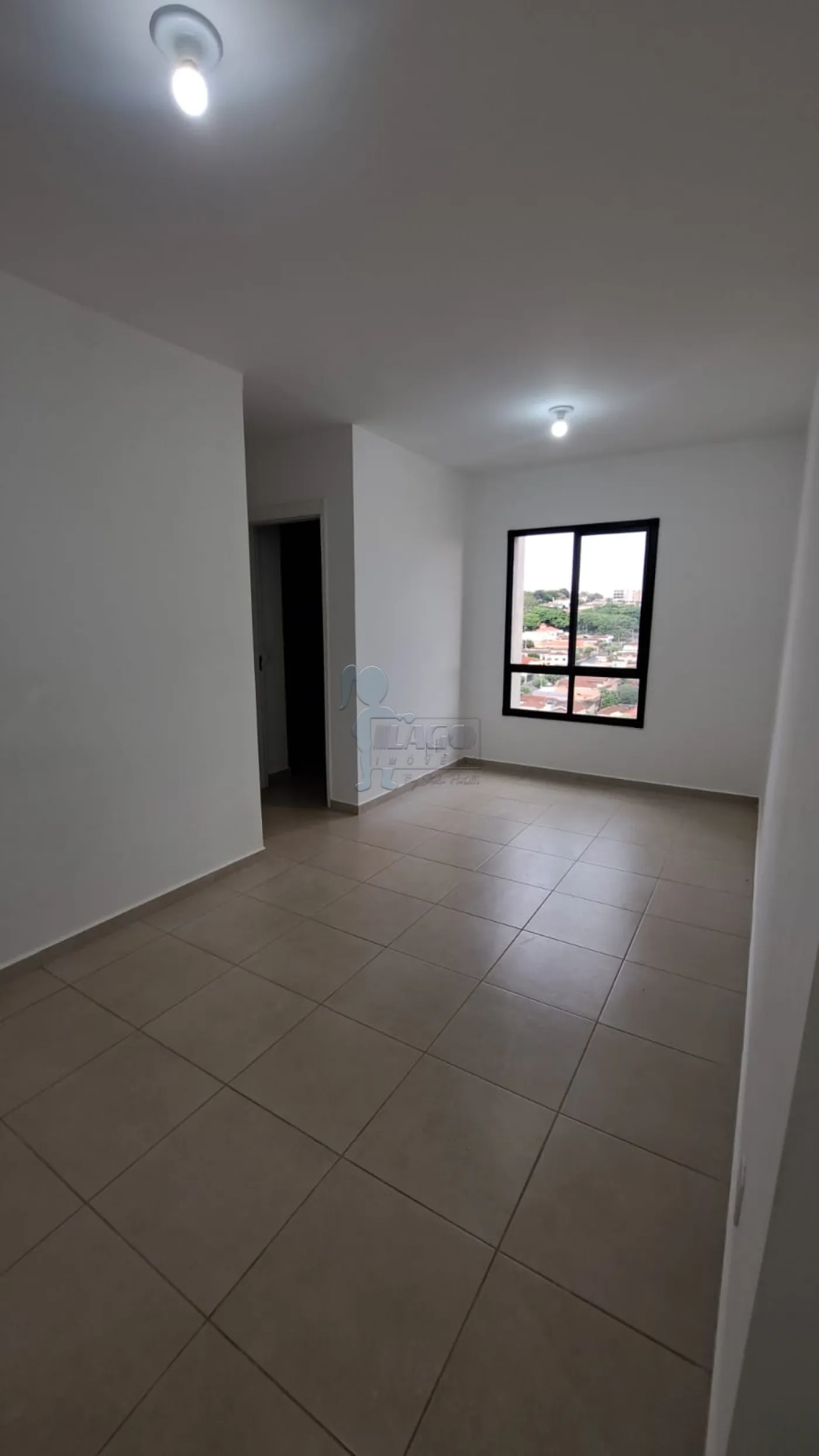 Comprar Apartamento / Padr&atilde;o em Ribeir&atilde;o Preto R$ 270.000,00 - Foto 2