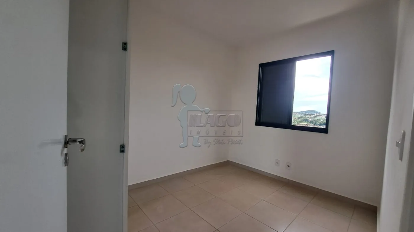 Comprar Apartamento / Padr&atilde;o em Ribeir&atilde;o Preto R$ 270.000,00 - Foto 5
