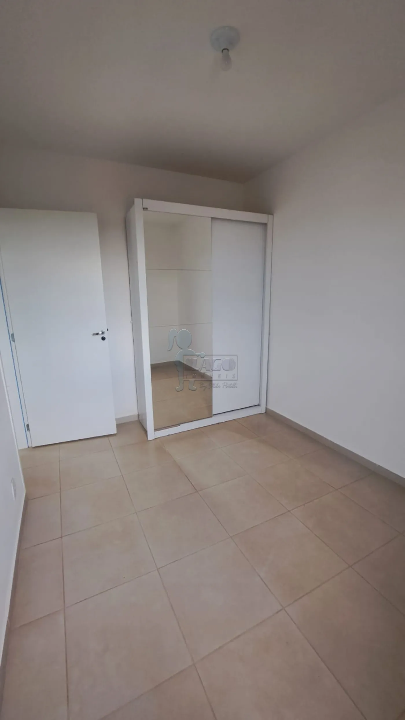 Comprar Apartamento / Padr&atilde;o em Ribeir&atilde;o Preto R$ 270.000,00 - Foto 6