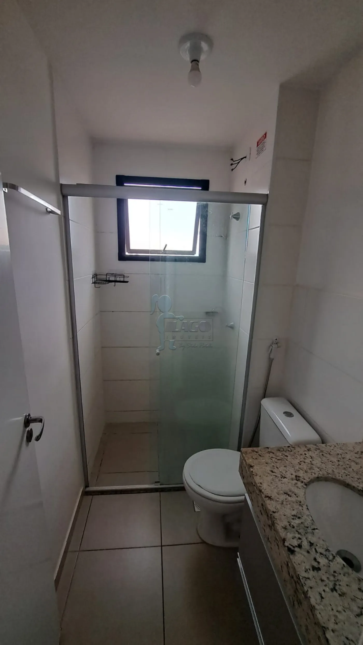 Comprar Apartamento / Padr&atilde;o em Ribeir&atilde;o Preto R$ 270.000,00 - Foto 9