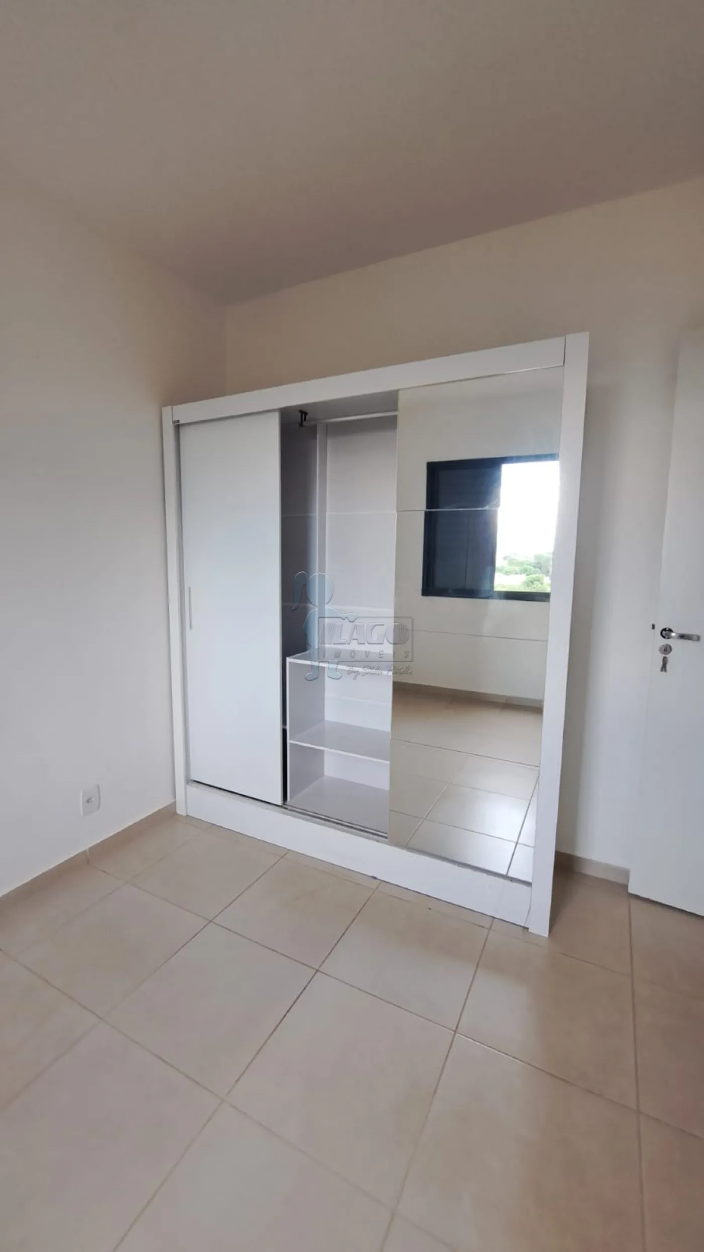 Comprar Apartamento / Padr&atilde;o em Ribeir&atilde;o Preto R$ 270.000,00 - Foto 7