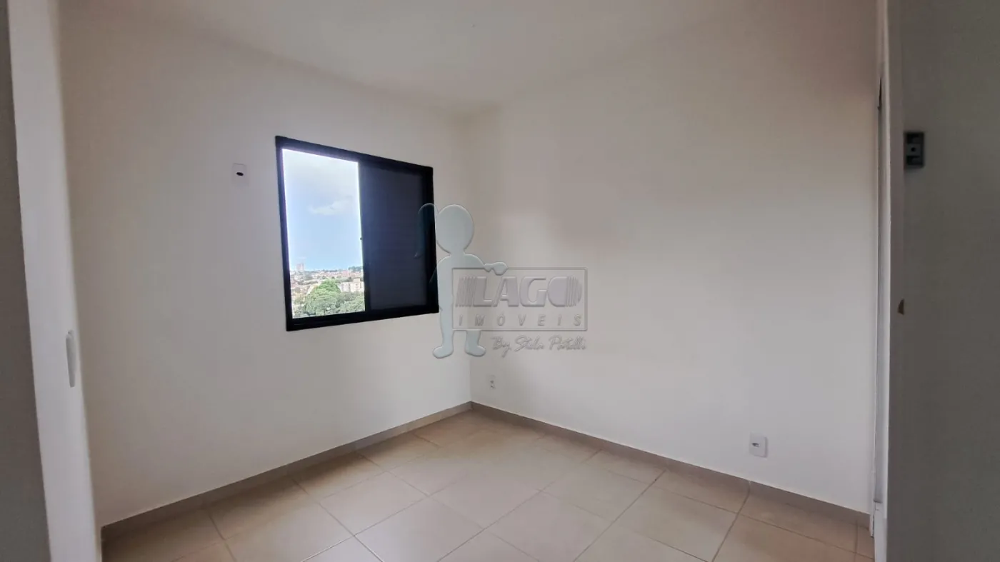Comprar Apartamento / Padr&atilde;o em Ribeir&atilde;o Preto R$ 270.000,00 - Foto 8