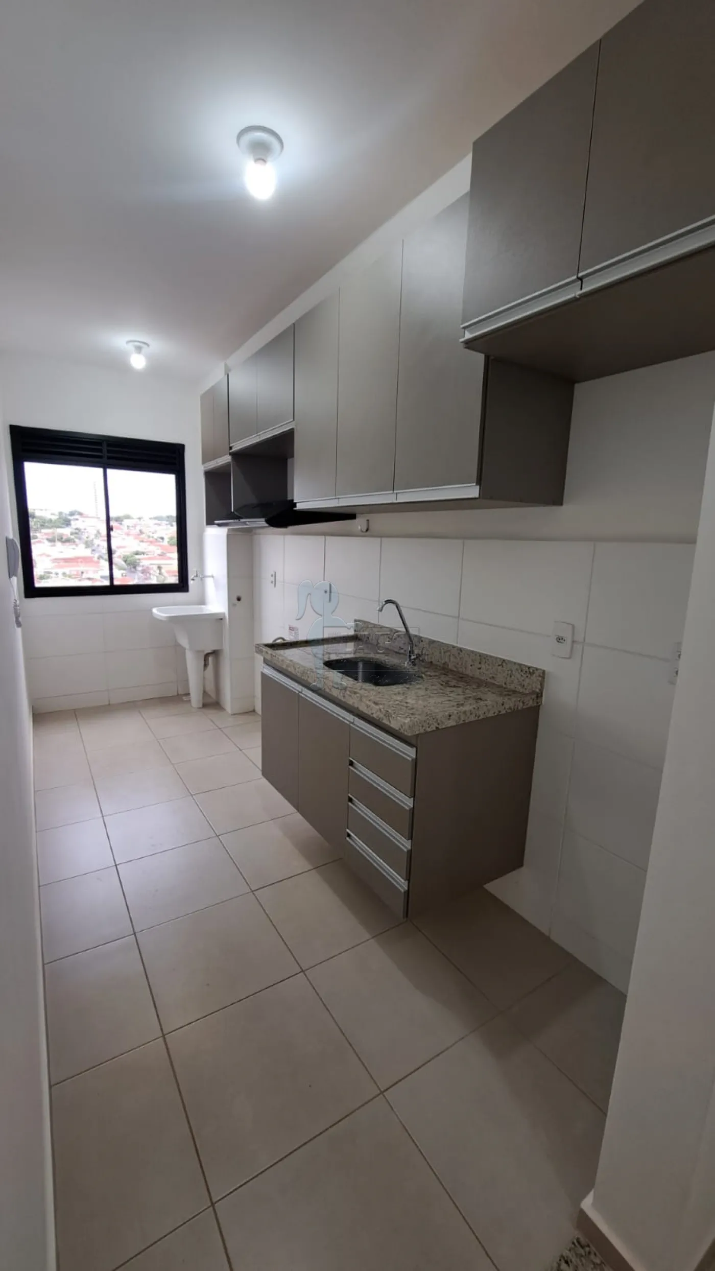 Comprar Apartamento / Padr&atilde;o em Ribeir&atilde;o Preto R$ 270.000,00 - Foto 4