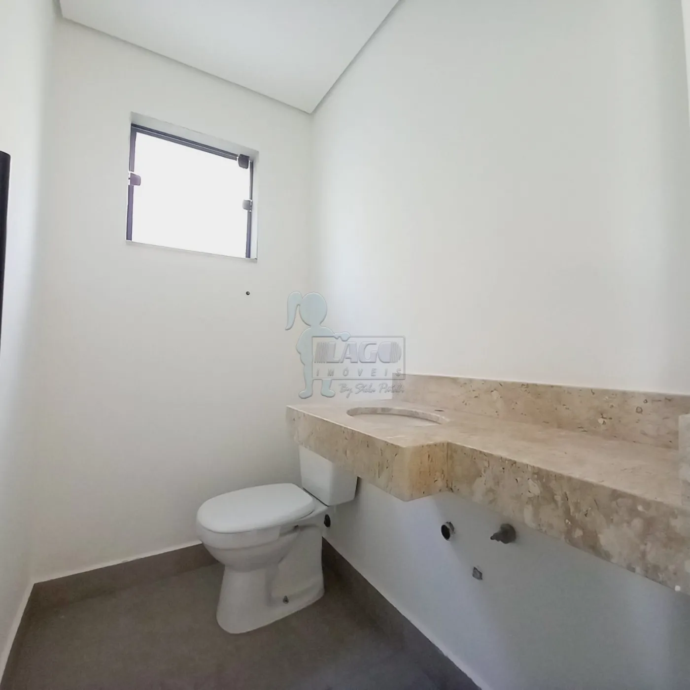 Alugar Comercial padr&atilde;o / Loja em Ribeir&atilde;o Preto R$ 5.000,00 - Foto 7