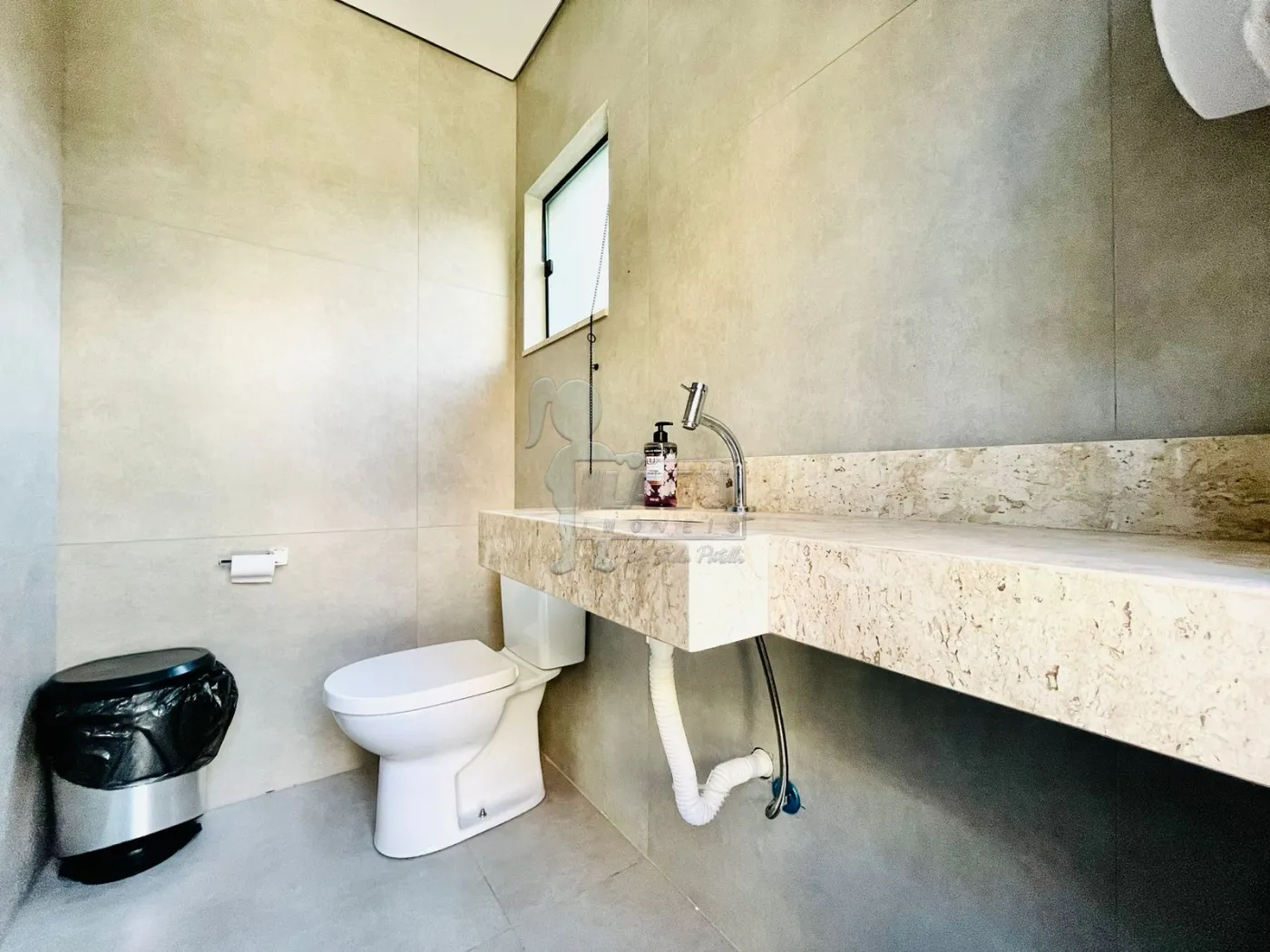 Alugar Comercial padr&atilde;o / Loja em Ribeir&atilde;o Preto R$ 4.000,00 - Foto 19