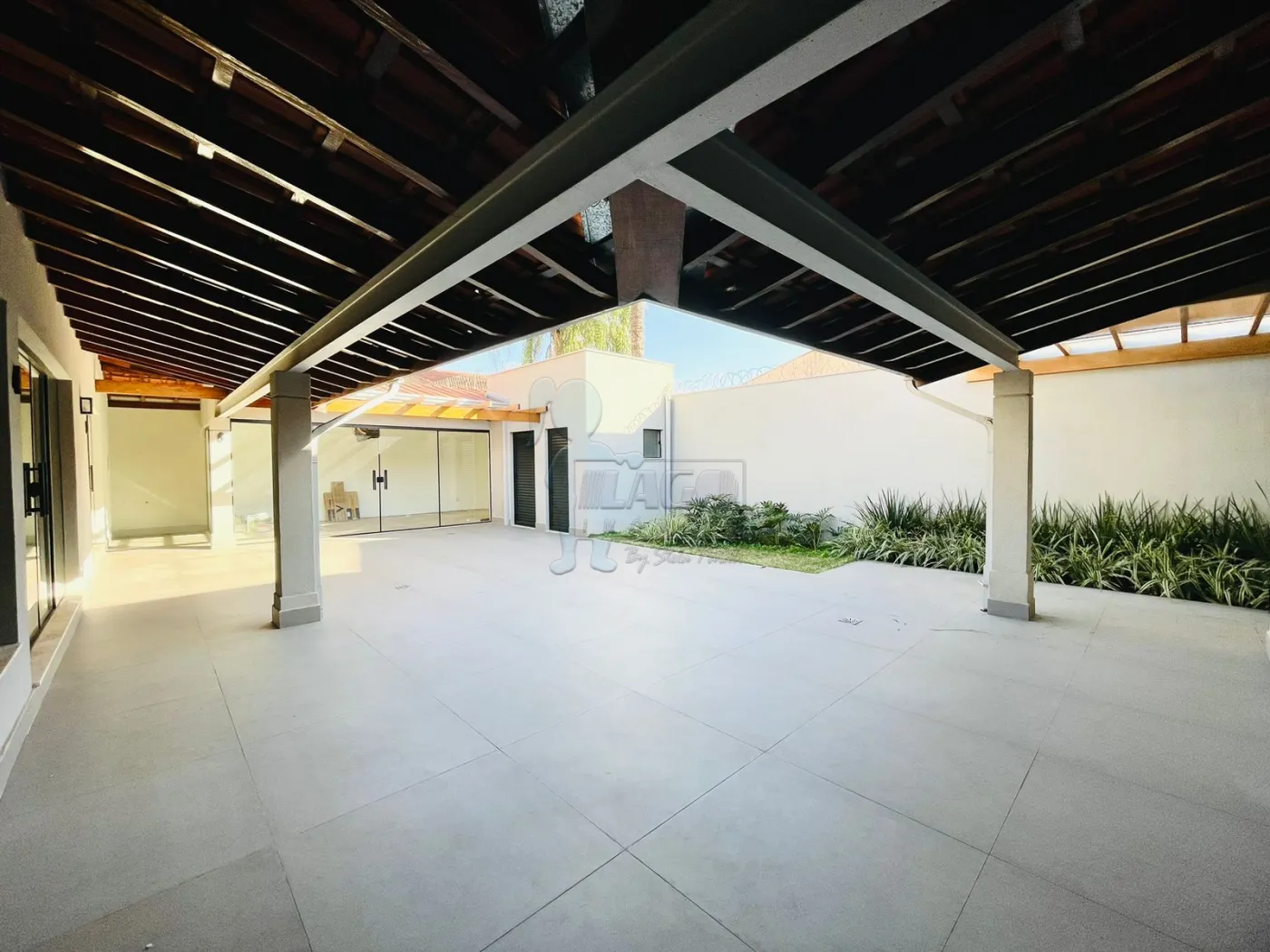 Alugar Comercial padr&atilde;o / Loja em Ribeir&atilde;o Preto R$ 4.000,00 - Foto 12