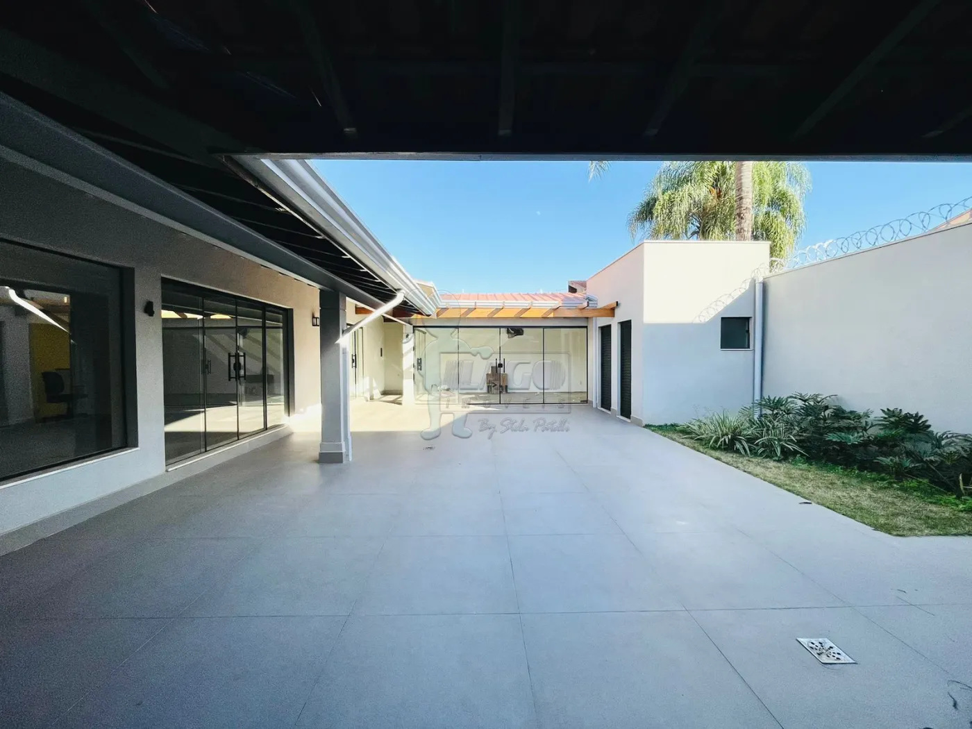 Alugar Comercial padr&atilde;o / Loja em Ribeir&atilde;o Preto R$ 4.000,00 - Foto 13
