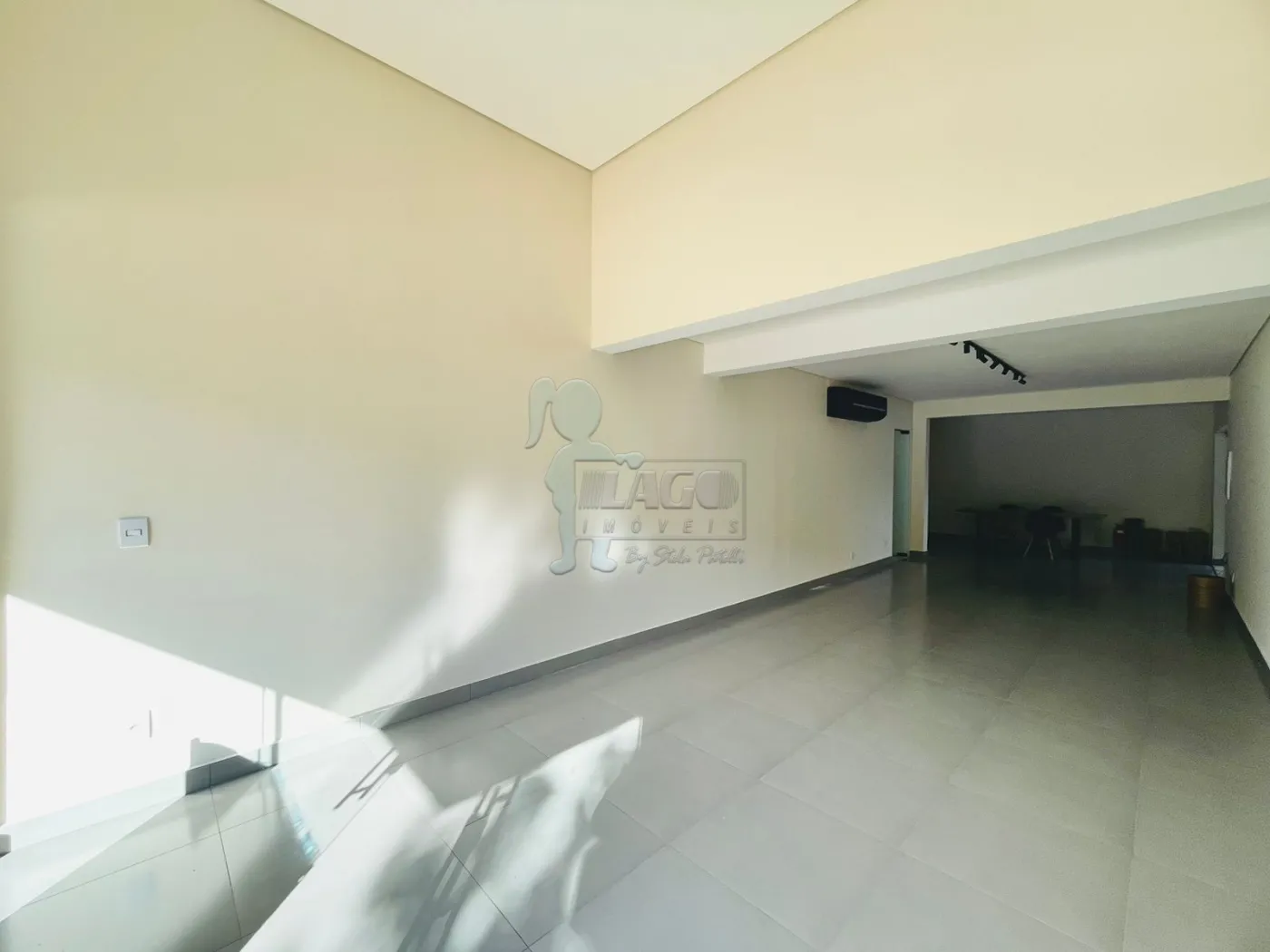 Alugar Comercial padr&atilde;o / Loja em Ribeir&atilde;o Preto R$ 4.000,00 - Foto 9