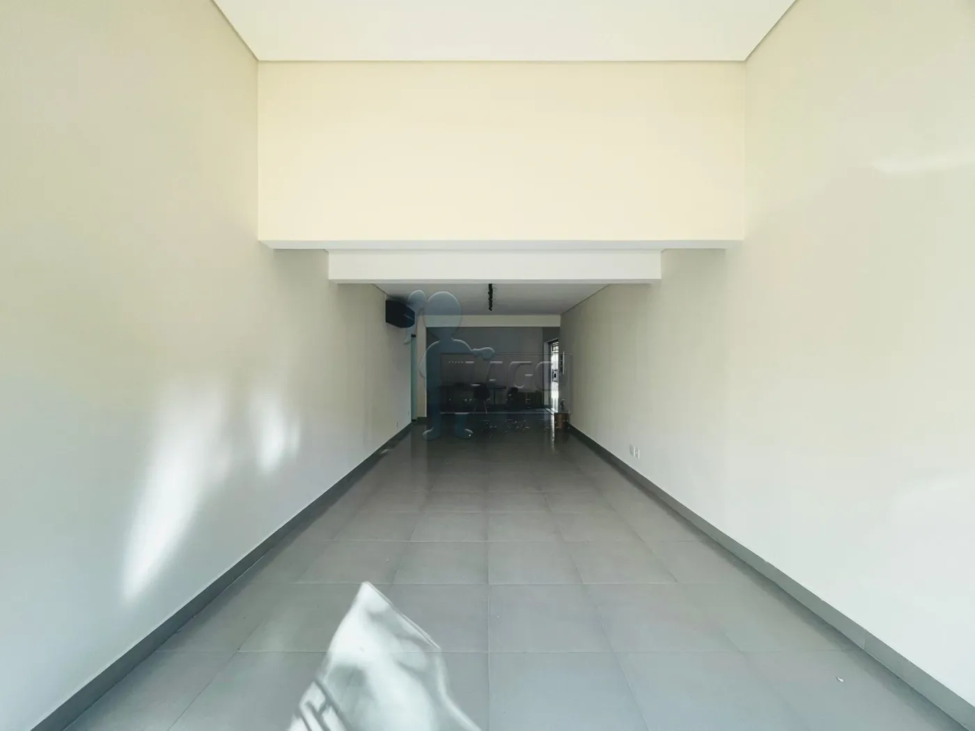 Alugar Comercial padr&atilde;o / Loja em Ribeir&atilde;o Preto R$ 4.000,00 - Foto 10