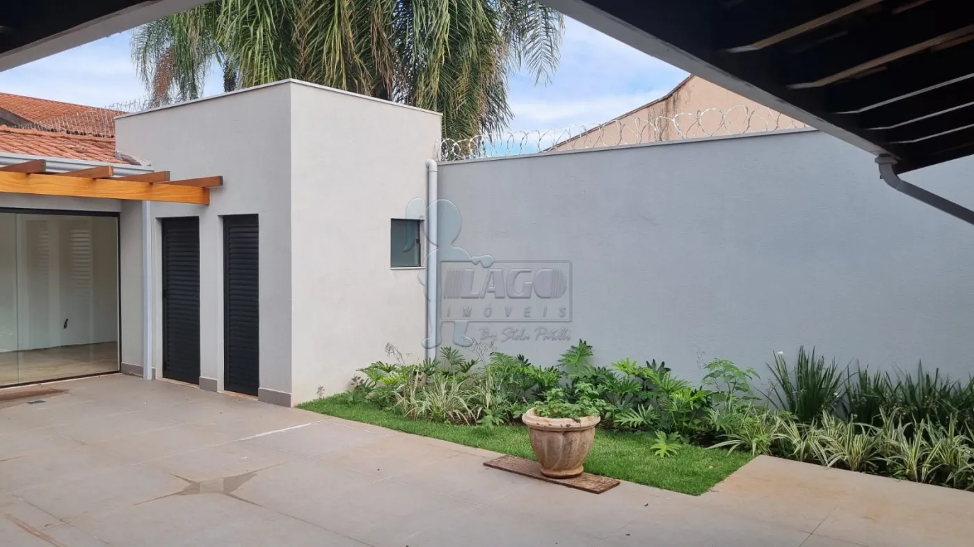 Alugar Comercial padr&atilde;o / Loja em Ribeir&atilde;o Preto R$ 3.800,00 - Foto 13