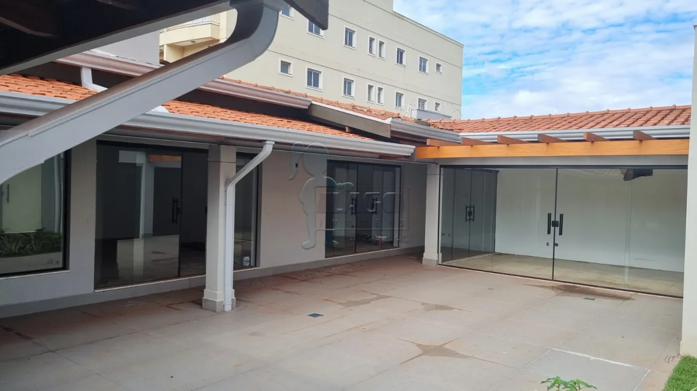 Alugar Comercial padr&atilde;o / Loja em Ribeir&atilde;o Preto R$ 3.800,00 - Foto 12