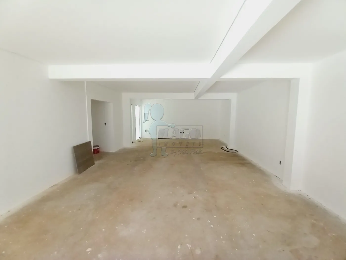 Alugar Comercial padr&atilde;o / Loja em Ribeir&atilde;o Preto R$ 4.300,00 - Foto 7