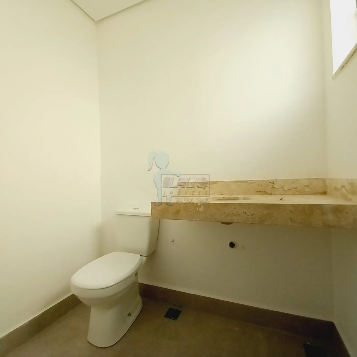 Alugar Comercial padr&atilde;o / Loja em Ribeir&atilde;o Preto R$ 4.300,00 - Foto 9