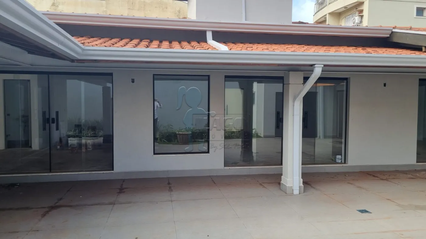 Alugar Comercial condom&iacute;nio / Escrit&oacute;rio - Loja em Ribeir&atilde;o Preto R$ 2.500,00 - Foto 12