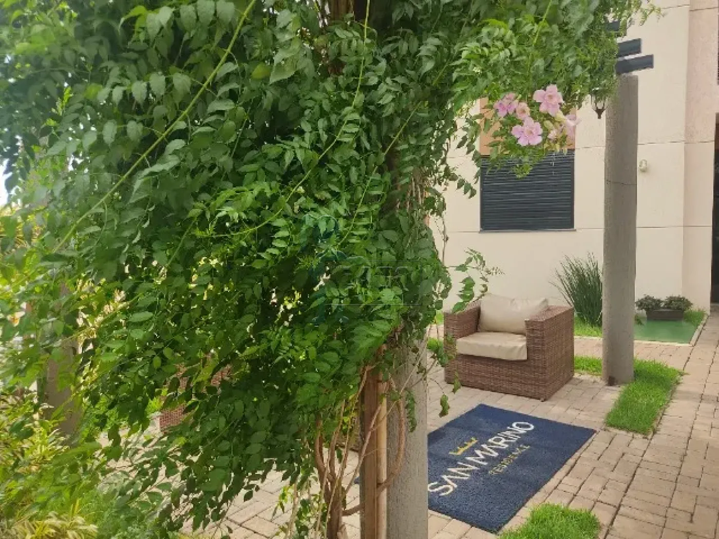 Comprar Apartamento / Padr&atilde;o em Ribeir&atilde;o Preto R$ 280.000,00 - Foto 5