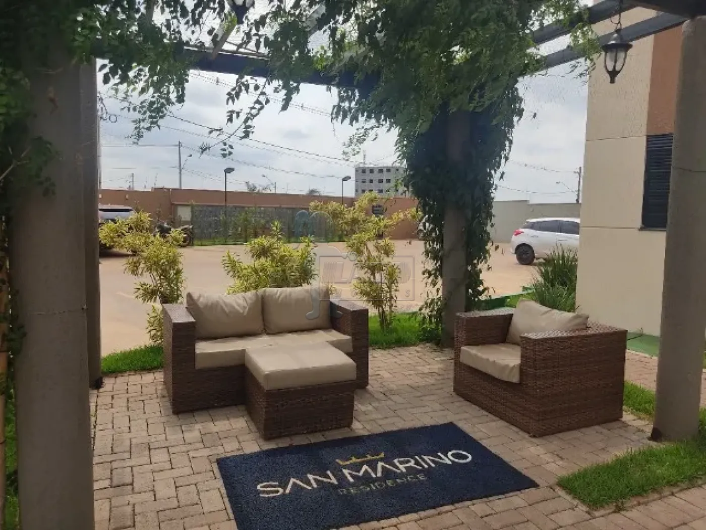 Comprar Apartamento / Padr&atilde;o em Ribeir&atilde;o Preto R$ 280.000,00 - Foto 6