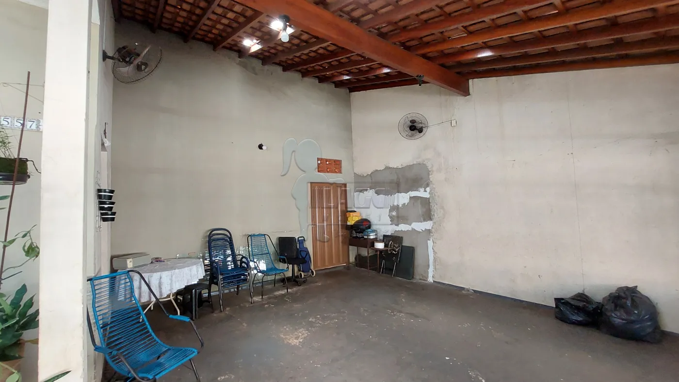 Comprar Casa / Padr&atilde;o em Ribeir&atilde;o Preto R$ 460.000,00 - Foto 2
