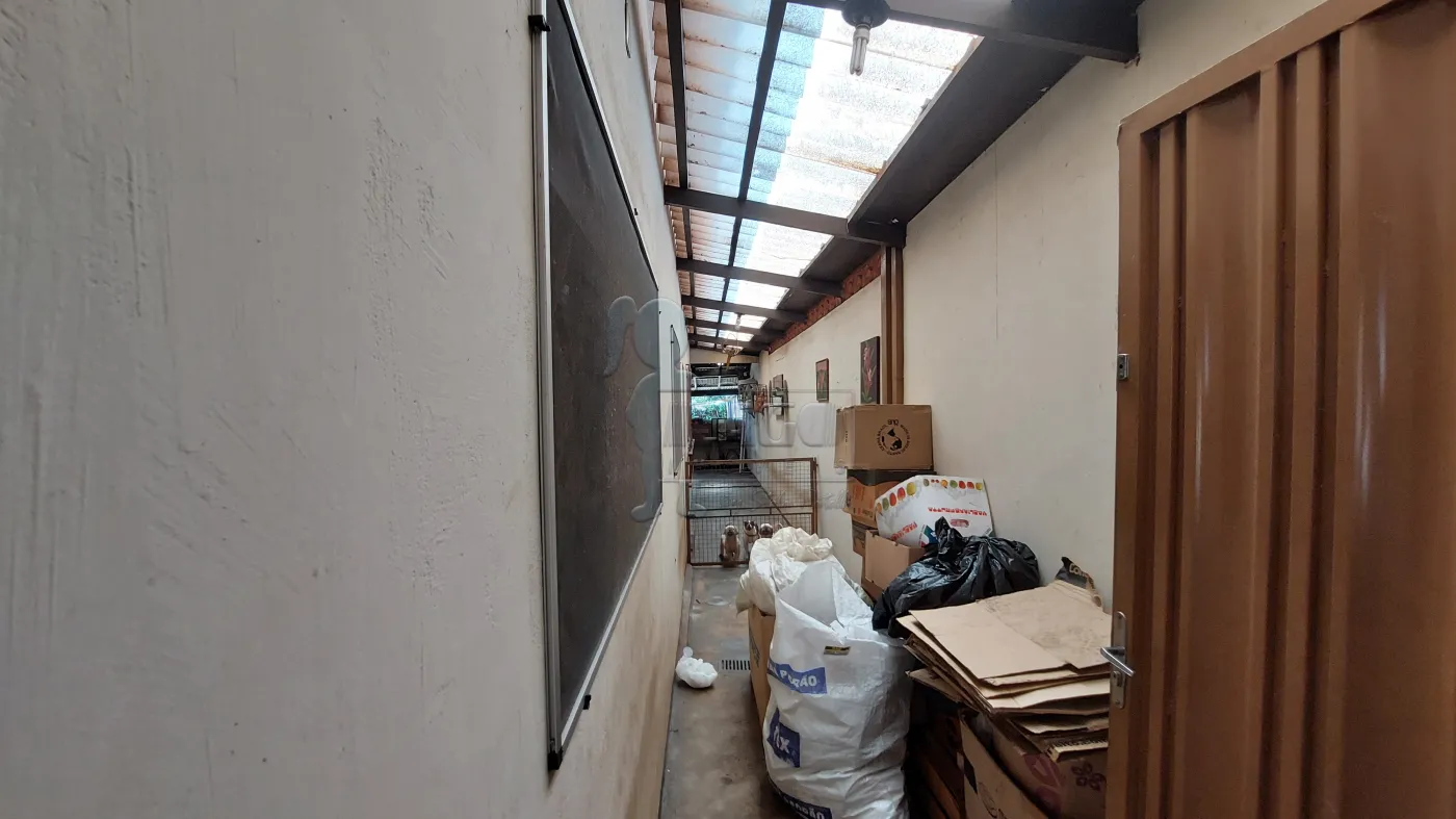 Comprar Casa / Padr&atilde;o em Ribeir&atilde;o Preto R$ 460.000,00 - Foto 3