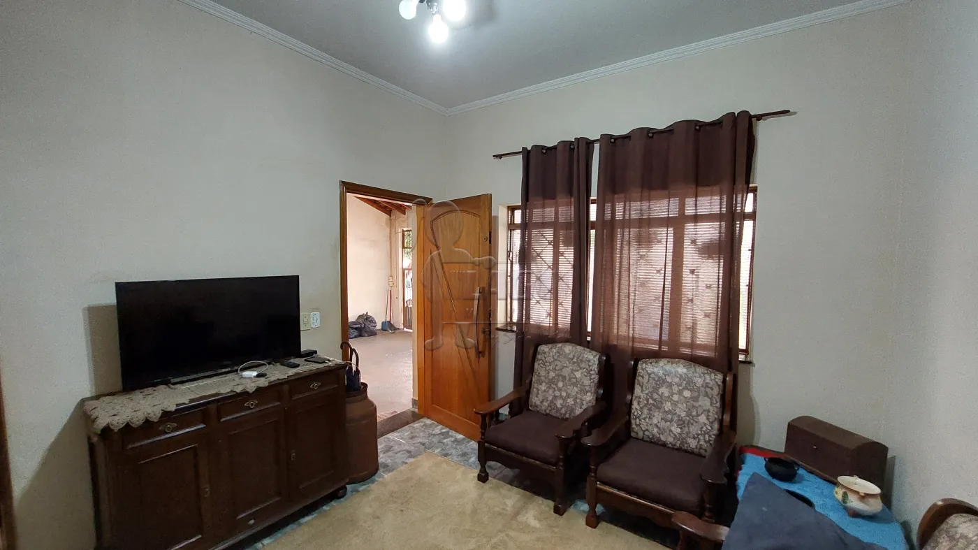 Comprar Casa / Padr&atilde;o em Ribeir&atilde;o Preto R$ 460.000,00 - Foto 5