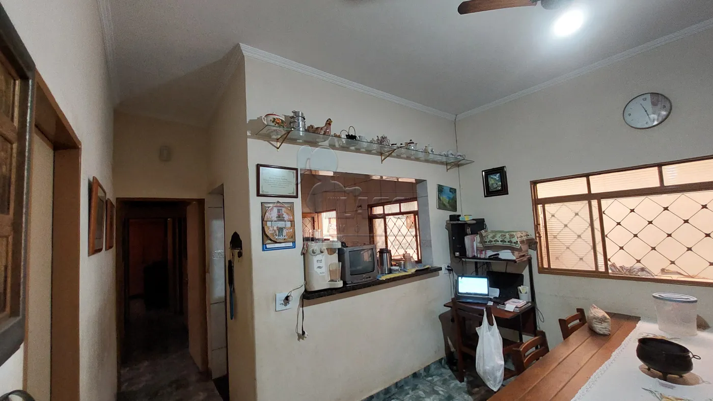 Comprar Casa / Padr&atilde;o em Ribeir&atilde;o Preto R$ 460.000,00 - Foto 7