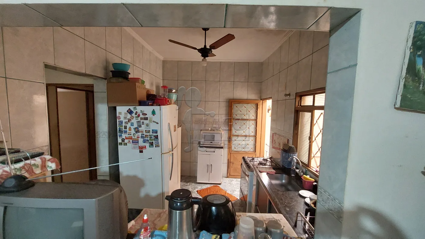 Comprar Casa / Padr&atilde;o em Ribeir&atilde;o Preto R$ 460.000,00 - Foto 8