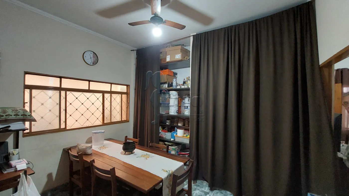 Comprar Casa / Padr&atilde;o em Ribeir&atilde;o Preto R$ 460.000,00 - Foto 9