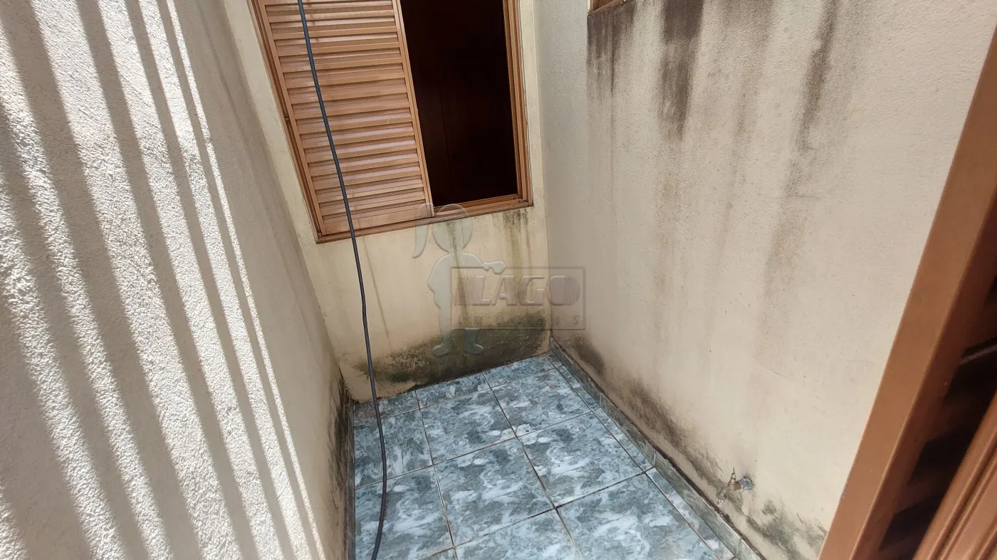 Comprar Casa / Padr&atilde;o em Ribeir&atilde;o Preto R$ 460.000,00 - Foto 12